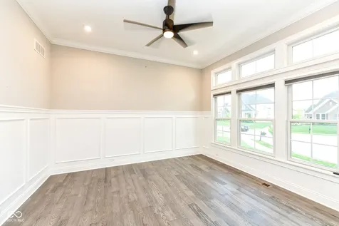 14746 Autumn View Way Fishers IN 46037