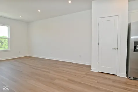 2436 Winthrop Avenue Indianapolis IN 46205