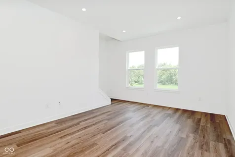 2436 Winthrop Avenue Indianapolis IN 46205