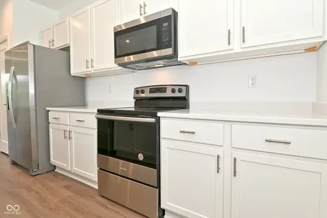 2436 Winthrop Avenue Indianapolis IN 46205