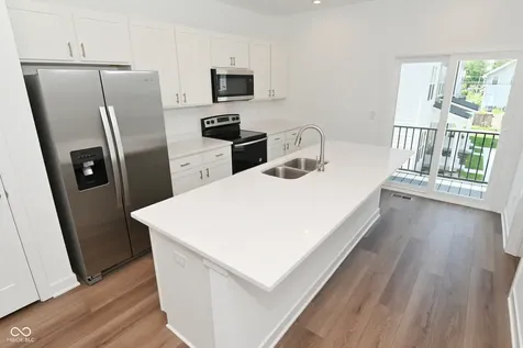 2436 Winthrop Avenue Indianapolis IN 46205