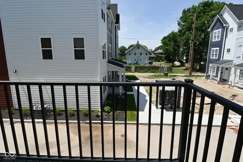 2436 Winthrop Avenue Indianapolis IN 46205