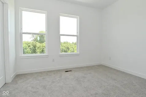 2436 Winthrop Avenue Indianapolis IN 46205