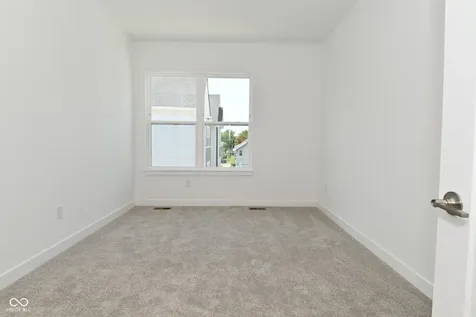 2436 Winthrop Avenue Indianapolis IN 46205