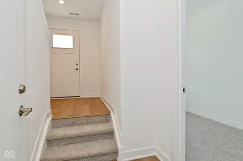 2436 Winthrop Avenue Indianapolis IN 46205