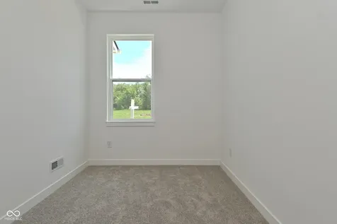 2436 Winthrop Avenue Indianapolis IN 46205