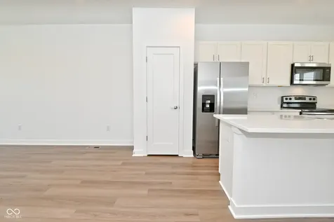 2436 Winthrop Avenue Indianapolis IN 46205
