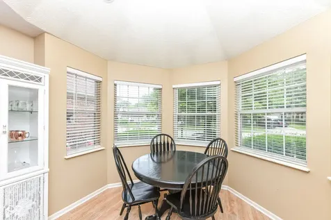 6783 Wild Cherry Drive Fishers IN 46038