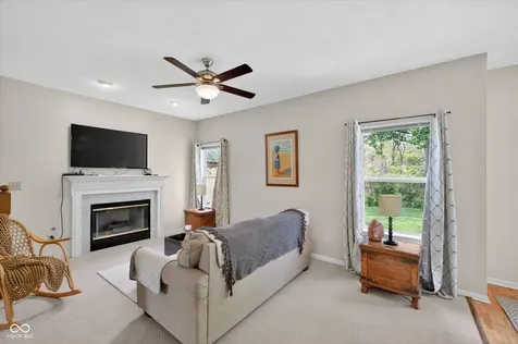 5935 Candlewick Drive Indianapolis IN 46228
