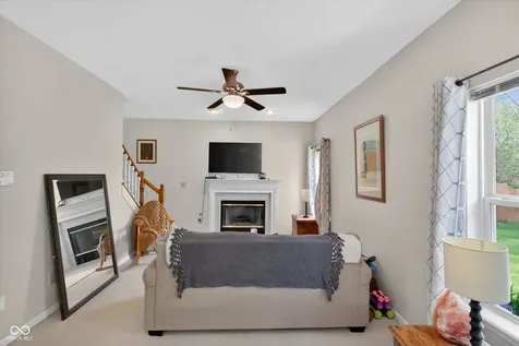 5935 Candlewick Drive Indianapolis IN 46228