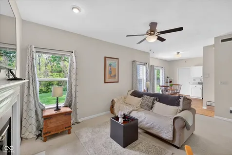 5935 Candlewick Drive Indianapolis IN 46228