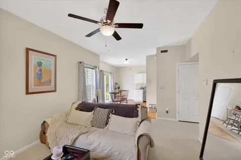 5935 Candlewick Drive Indianapolis IN 46228