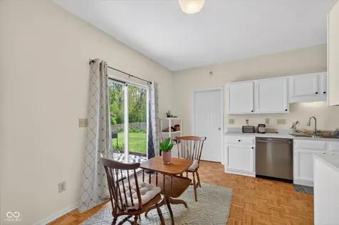 5935 Candlewick Drive Indianapolis IN 46228