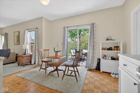 5935 Candlewick Drive Indianapolis IN 46228
