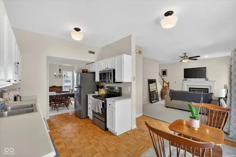 5935 Candlewick Drive Indianapolis IN 46228