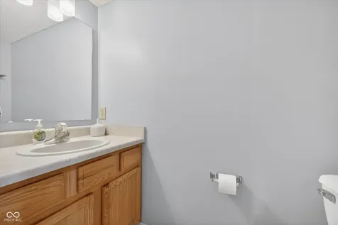 5935 Candlewick Drive Indianapolis IN 46228