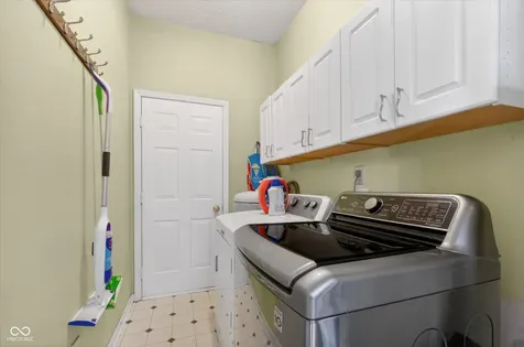 5935 Candlewick Drive Indianapolis IN 46228