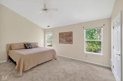 5935 Candlewick Drive Indianapolis IN 46228