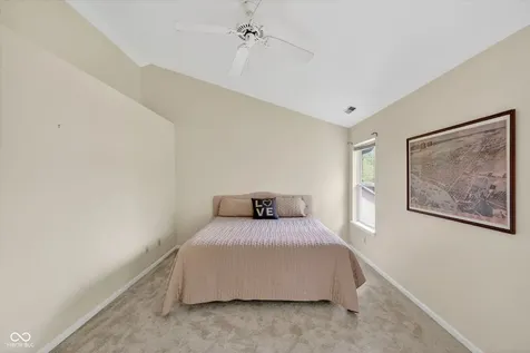 5935 Candlewick Drive Indianapolis IN 46228