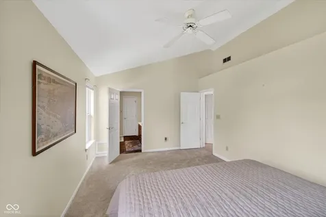 5935 Candlewick Drive Indianapolis IN 46228