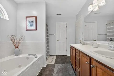 5935 Candlewick Drive Indianapolis IN 46228