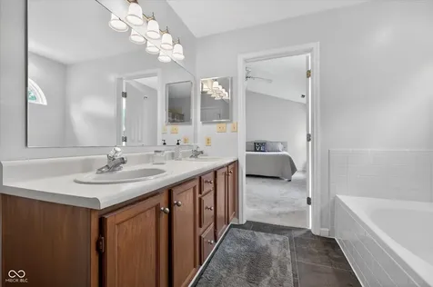 5935 Candlewick Drive Indianapolis IN 46228