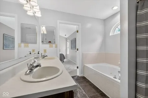 5935 Candlewick Drive Indianapolis IN 46228