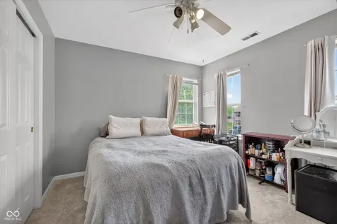5935 Candlewick Drive Indianapolis IN 46228