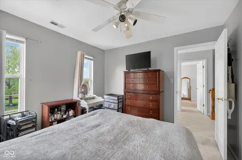 5935 Candlewick Drive Indianapolis IN 46228