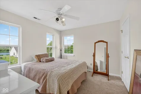 5935 Candlewick Drive Indianapolis IN 46228