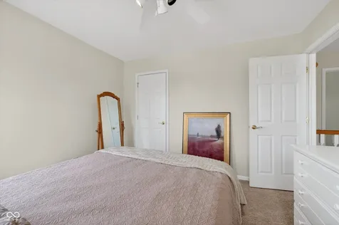 5935 Candlewick Drive Indianapolis IN 46228