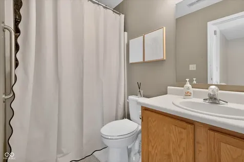 5935 Candlewick Drive Indianapolis IN 46228