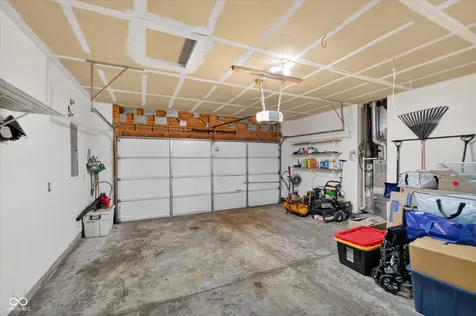 5935 Candlewick Drive Indianapolis IN 46228