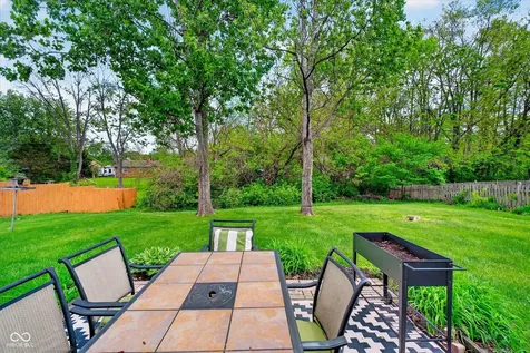5935 Candlewick Drive Indianapolis IN 46228