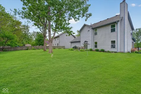 5935 Candlewick Drive Indianapolis IN 46228