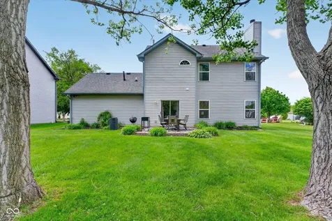 5935 Candlewick Drive Indianapolis IN 46228