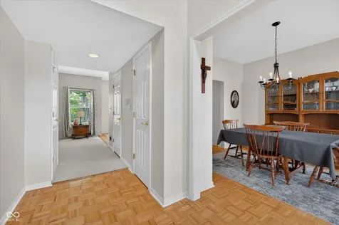 5935 Candlewick Drive Indianapolis IN 46228
