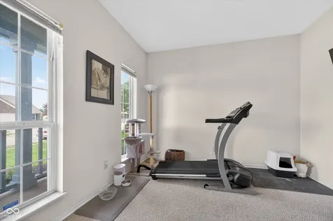 5935 Candlewick Drive Indianapolis IN 46228