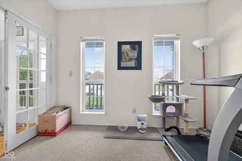 5935 Candlewick Drive Indianapolis IN 46228