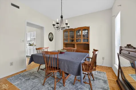 5935 Candlewick Drive Indianapolis IN 46228