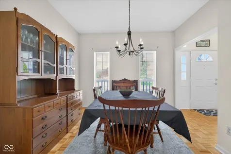 5935 Candlewick Drive Indianapolis IN 46228