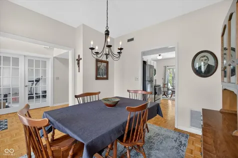 5935 Candlewick Drive Indianapolis IN 46228