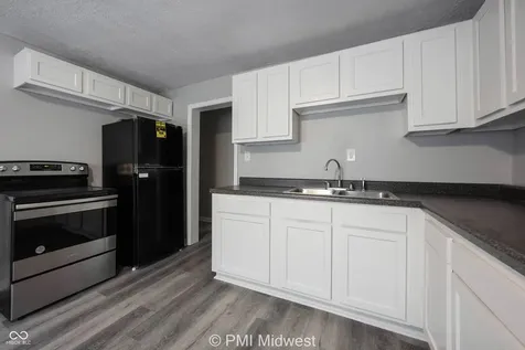 623 Orange Street Indianapolis IN 46203
