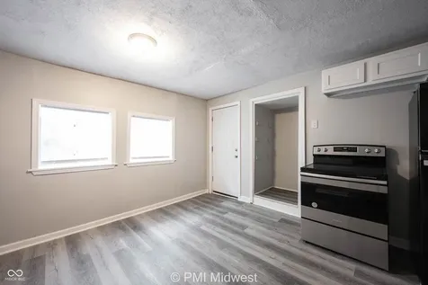623 Orange Street Indianapolis IN 46203