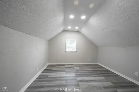 623 Orange Street Indianapolis IN 46203