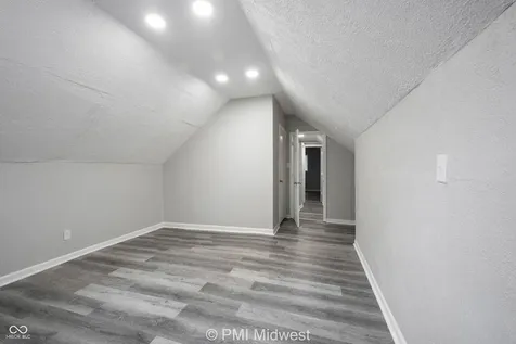 623 Orange Street Indianapolis IN 46203