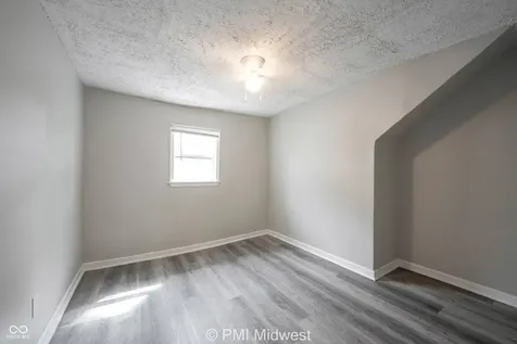 623 Orange Street Indianapolis IN 46203