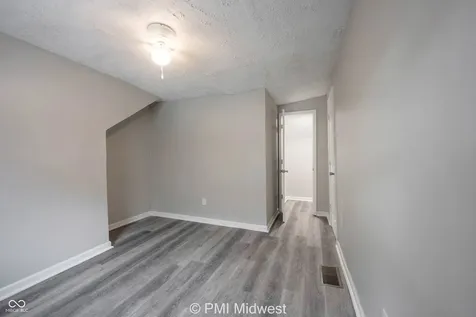 623 Orange Street Indianapolis IN 46203