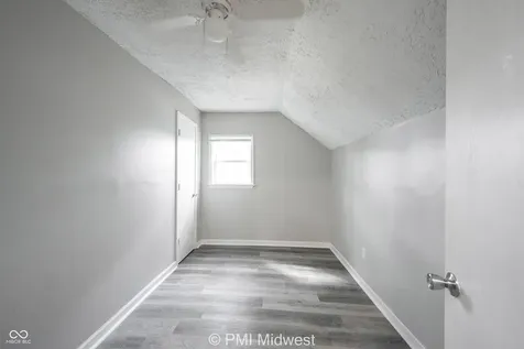 623 Orange Street Indianapolis IN 46203