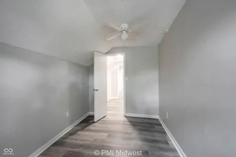 623 Orange Street Indianapolis IN 46203